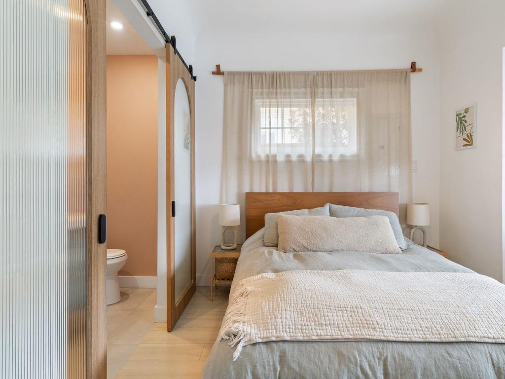 Listing Image for R3113769