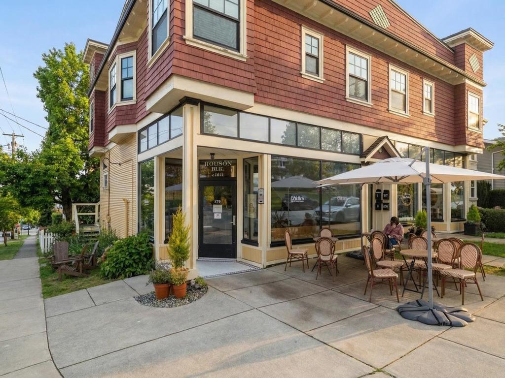 Listing Image for R3113769