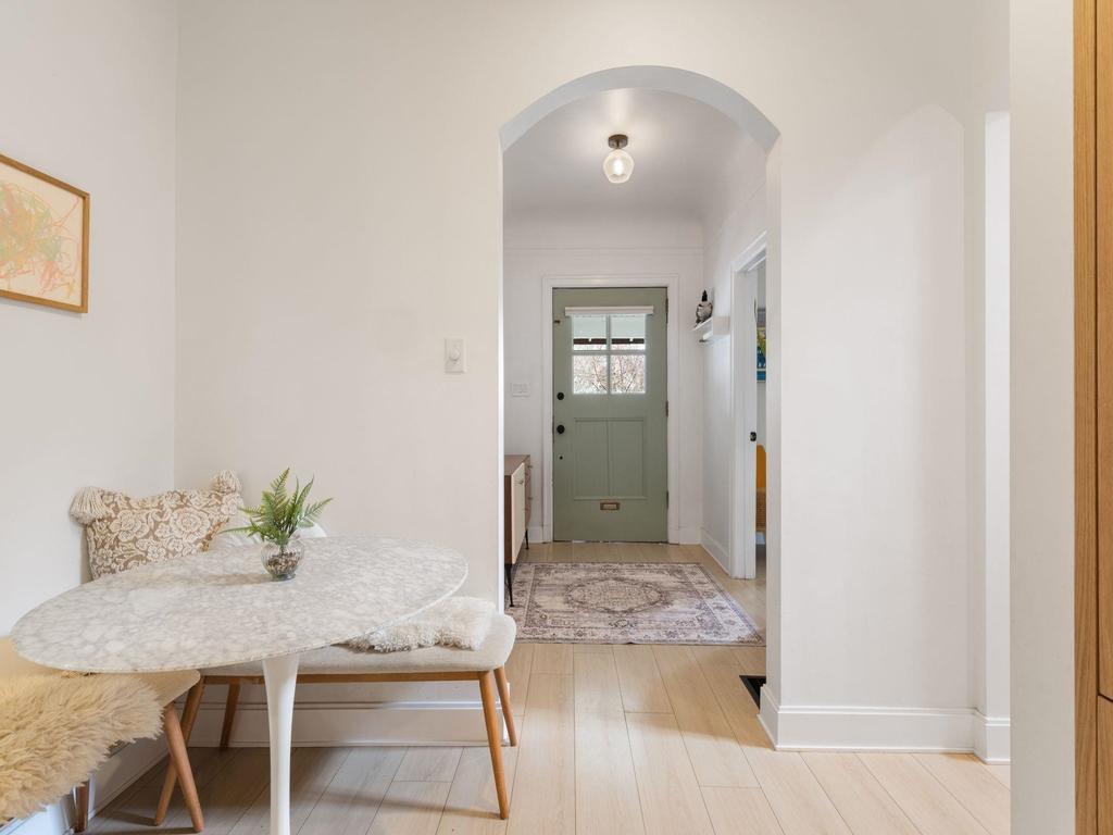 Listing Image for R3113769