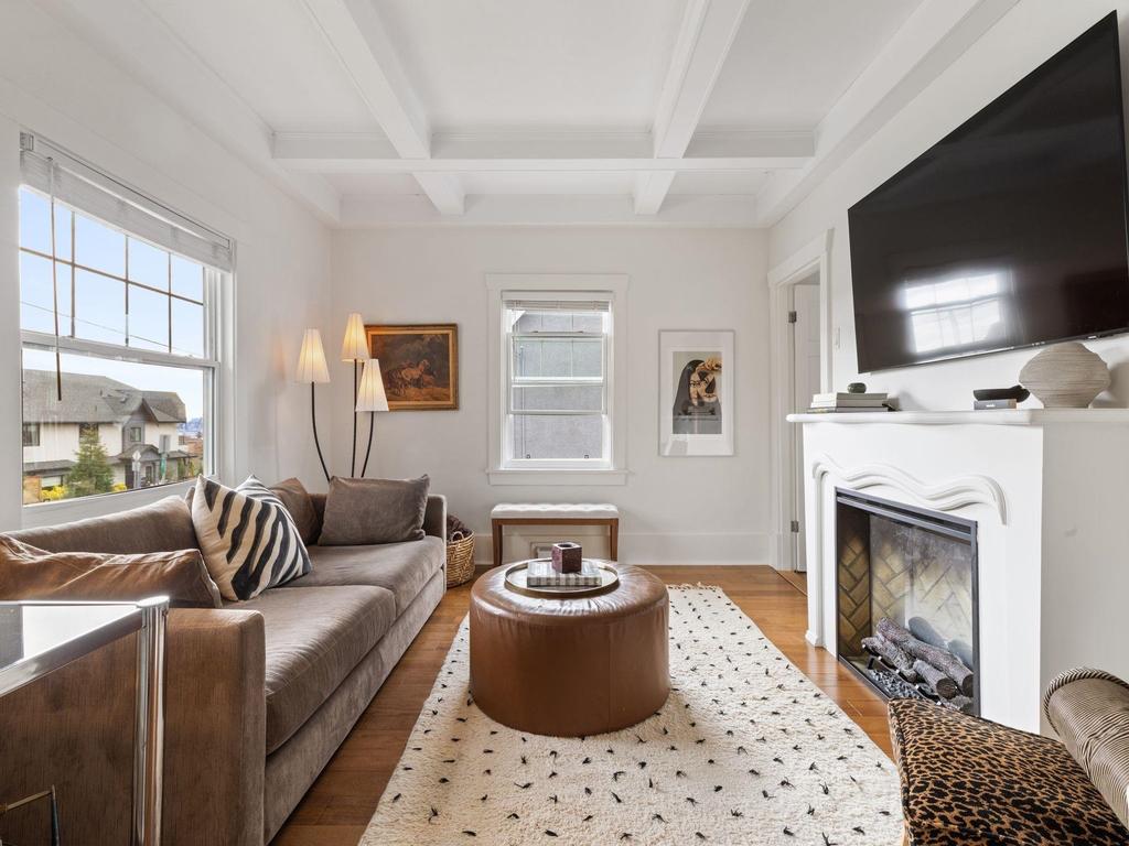 Listing Image for R3113769