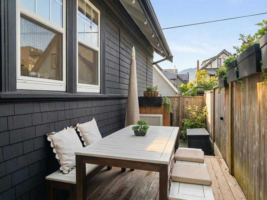 Listing Image for R3113769