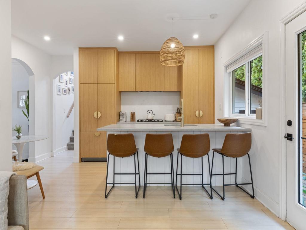 Listing Image for R3113769