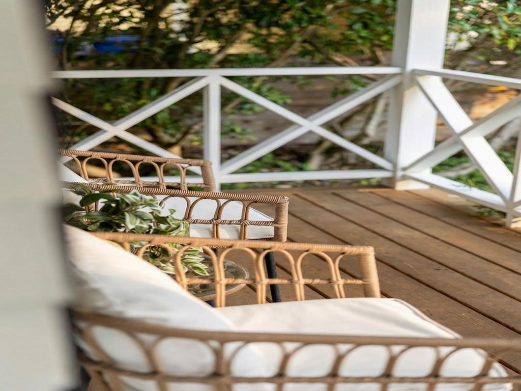 Listing Image for R3113769