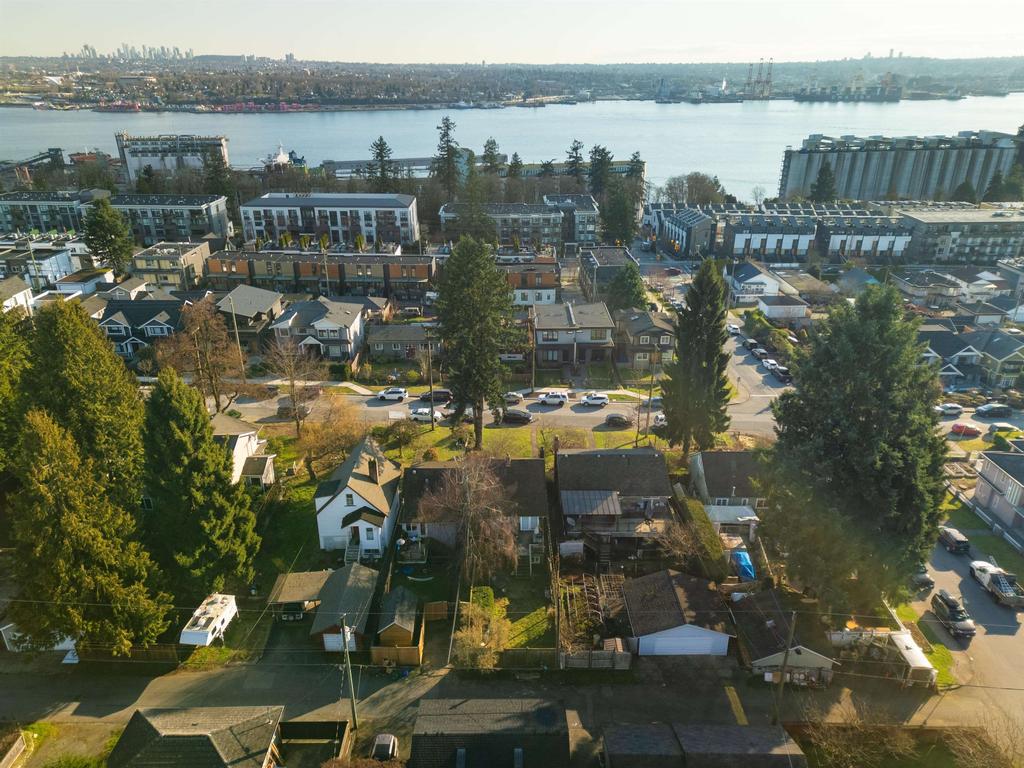 Listing Image for R3113788