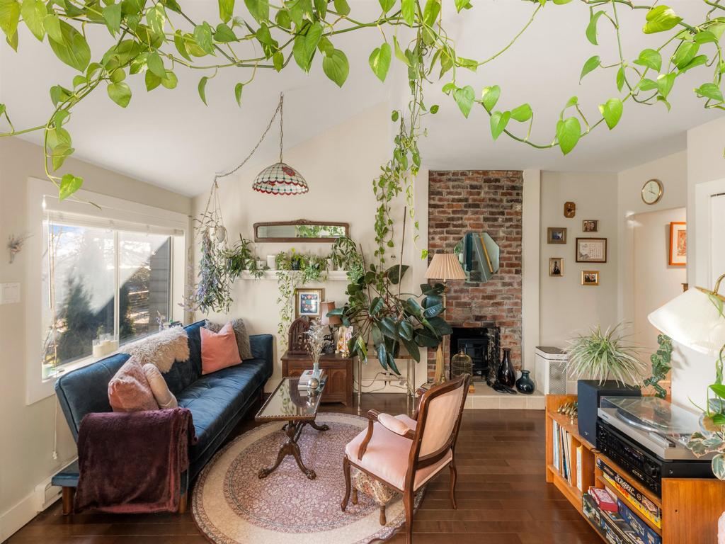 Listing Image for R3113788