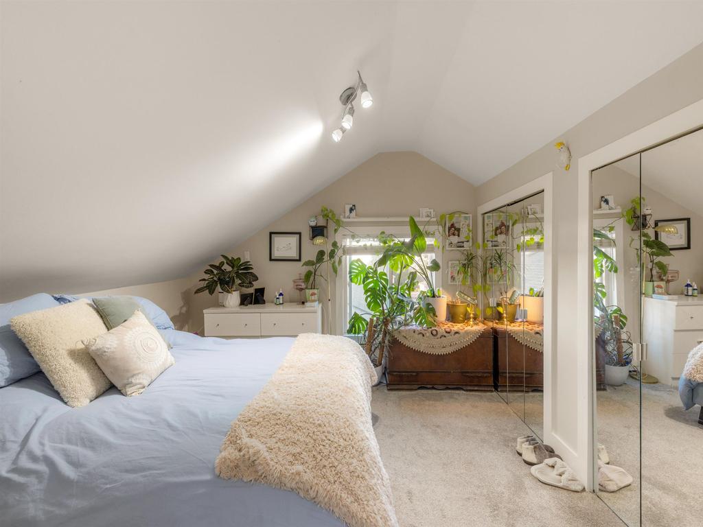 Listing Image for R3113788