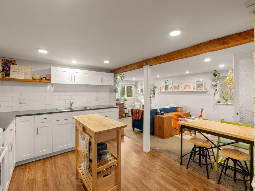 Listing Image for R3113788