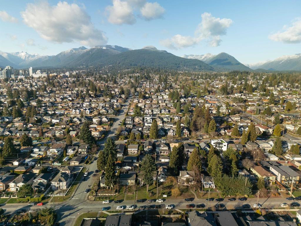 Listing Image for R3113788