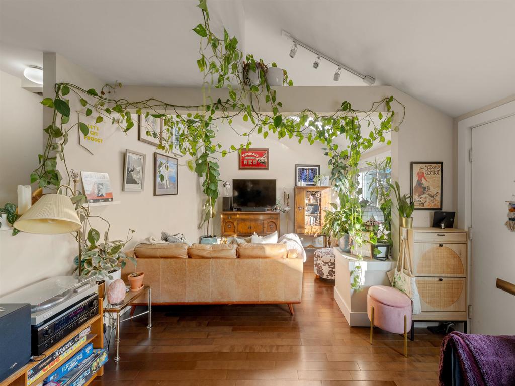 Listing Image for R3113788