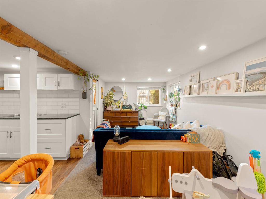 Listing Image for R3113788