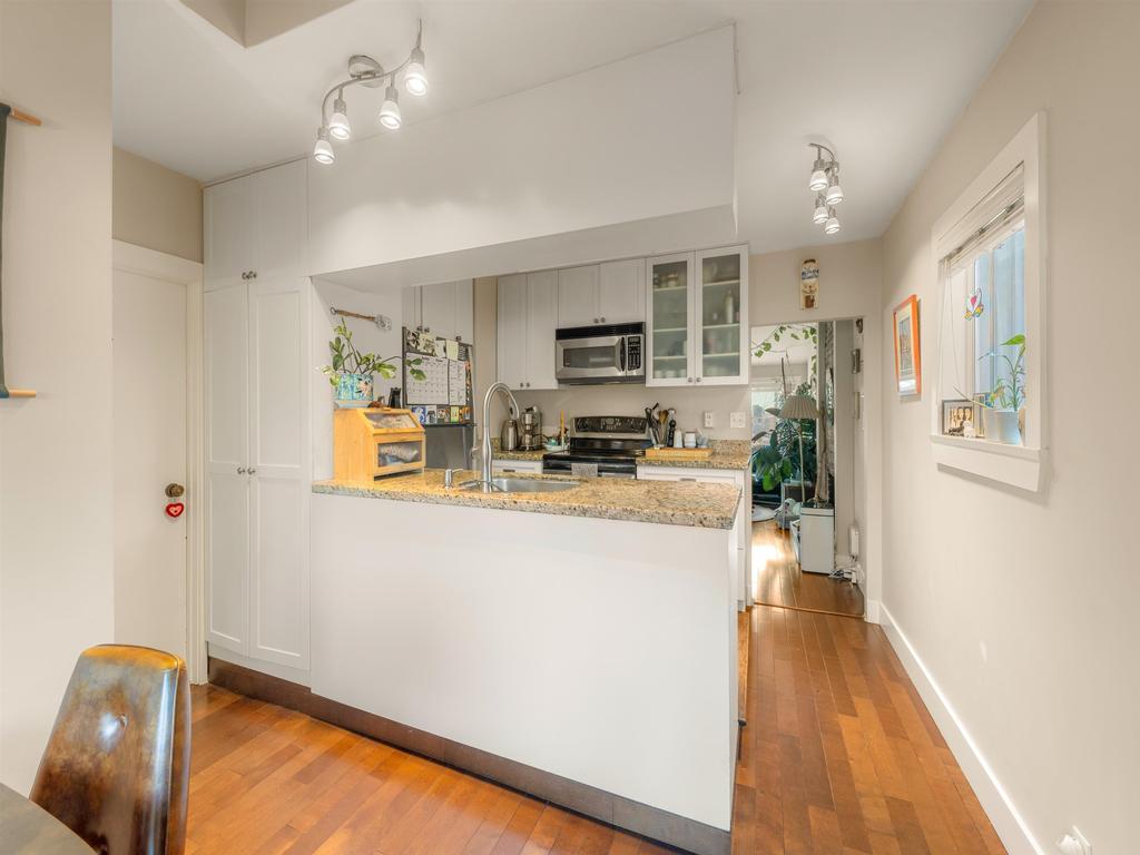 Listing Image for R3113788