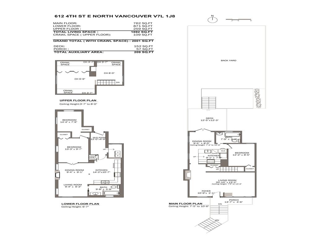 Listing Image for R3113788