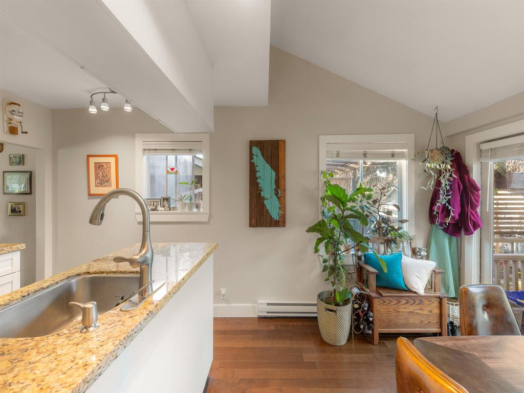 Listing Image for R3113788