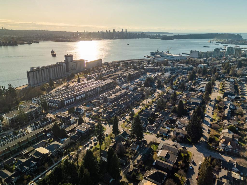 Listing Image for R3113788