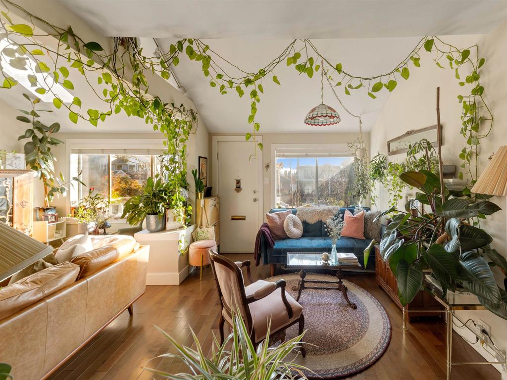 Listing Image for R3113788