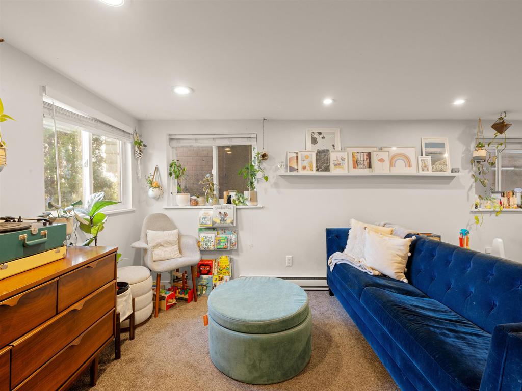 Listing Image for R3113788