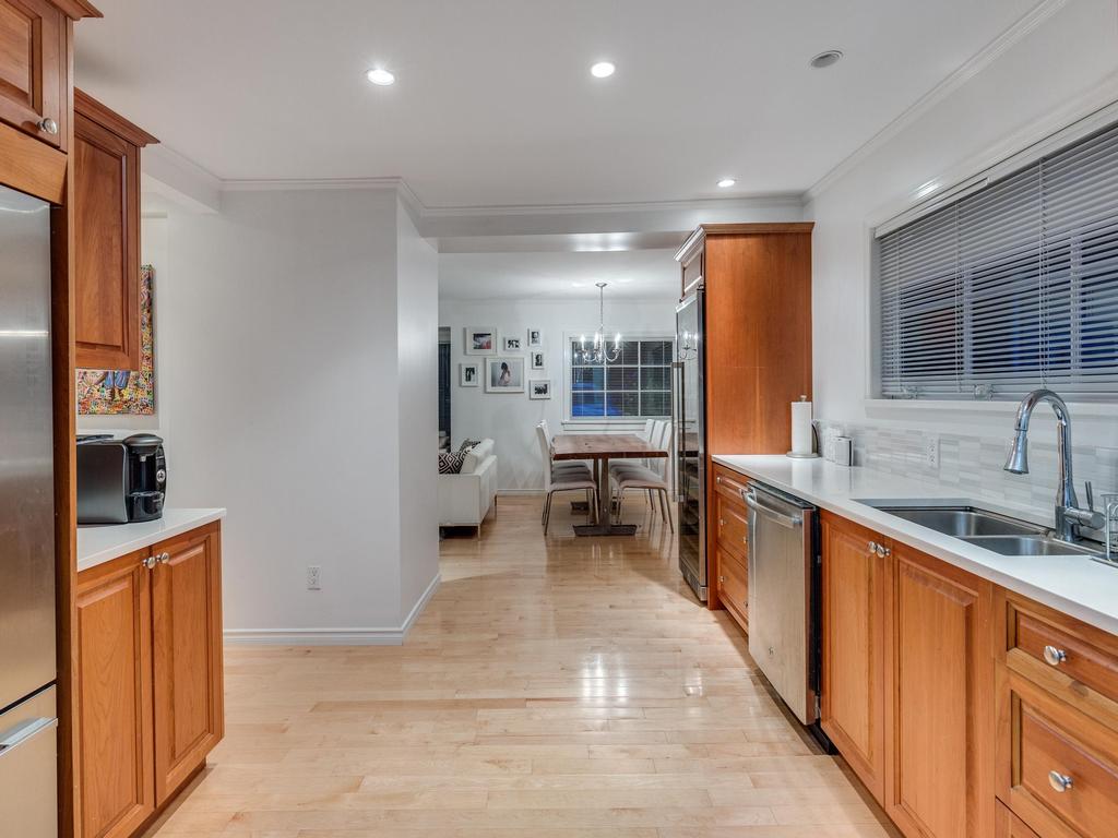 Listing Image for R3113809