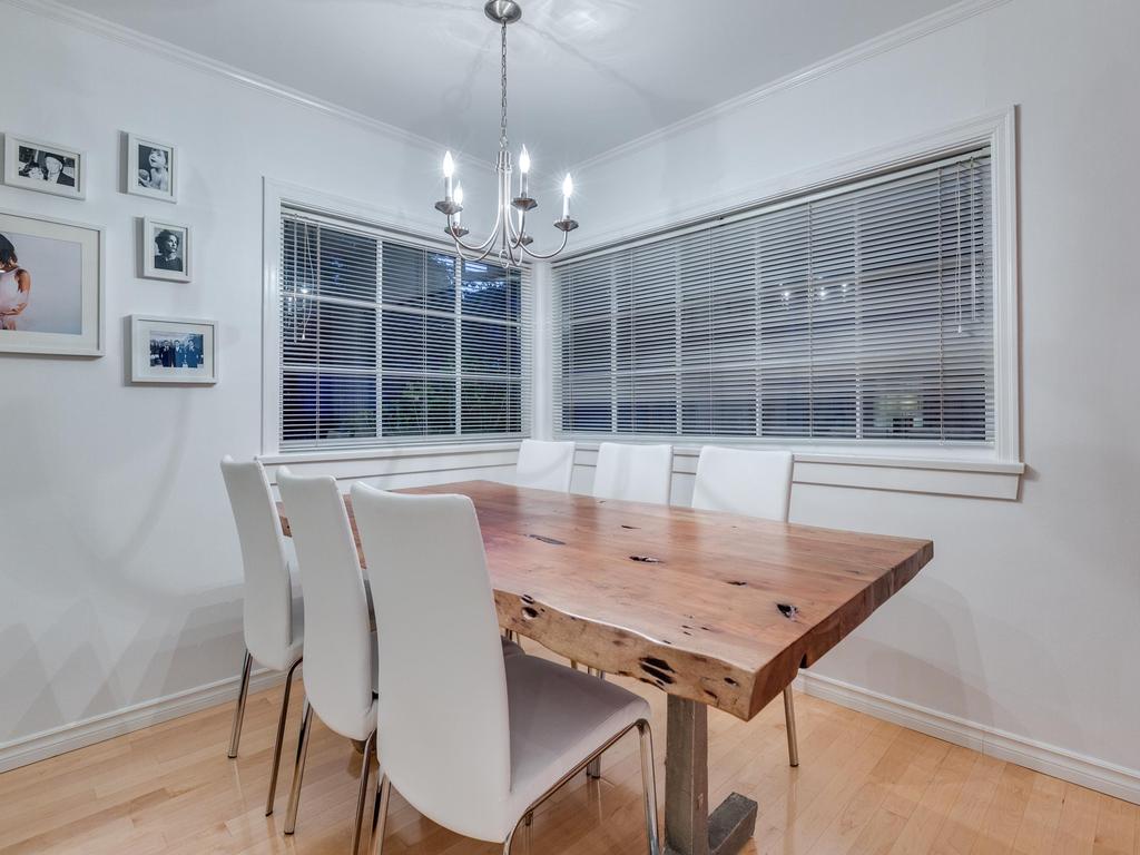 Listing Image for R3113809