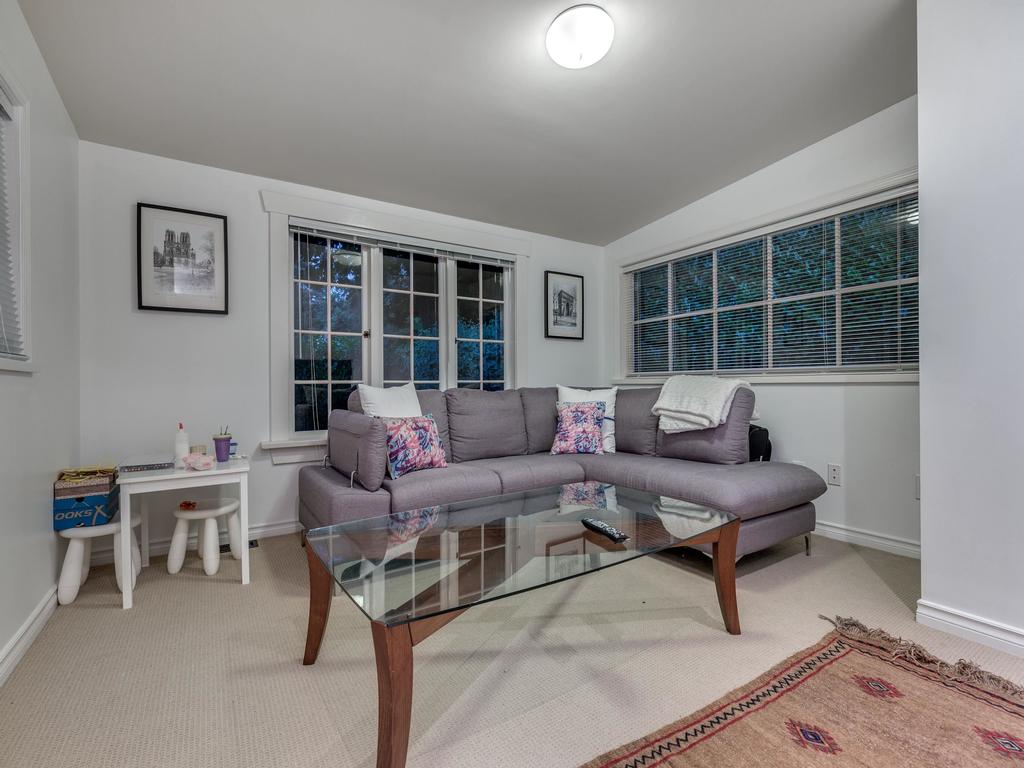 Listing Image for R3113809