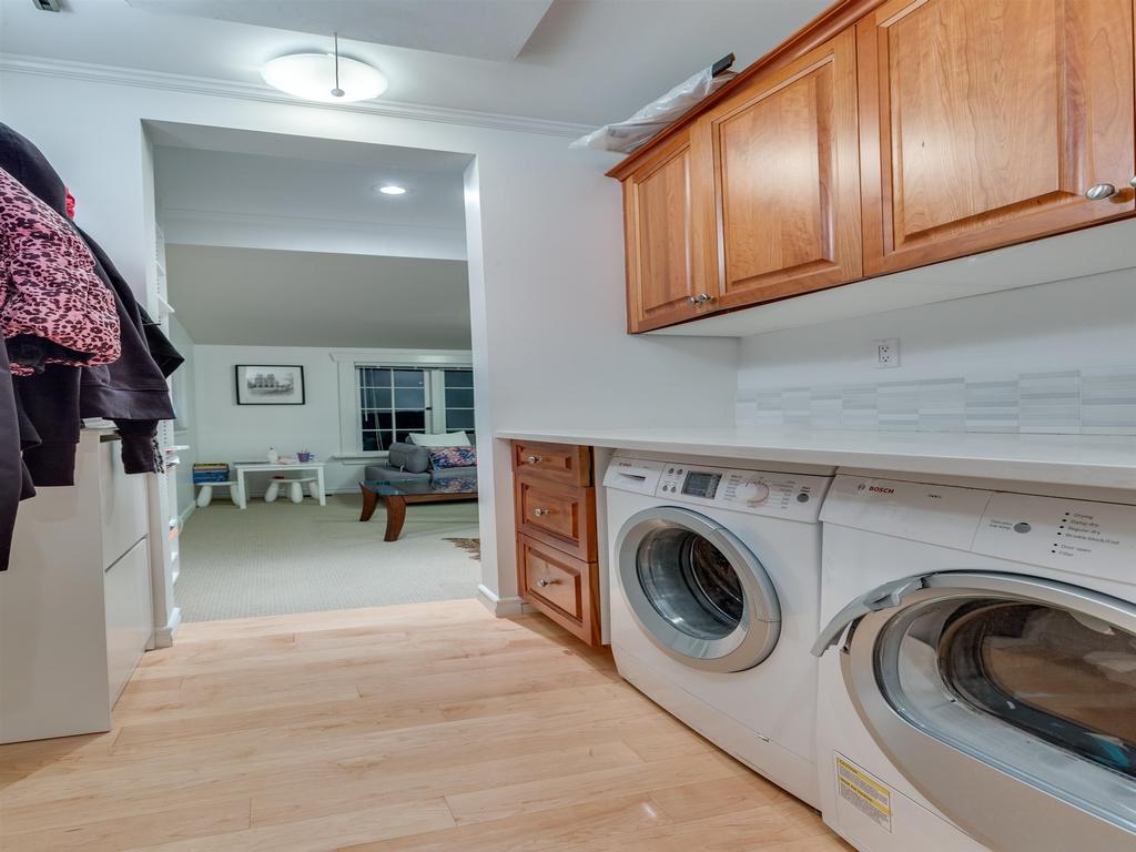 Listing Image for R3113809