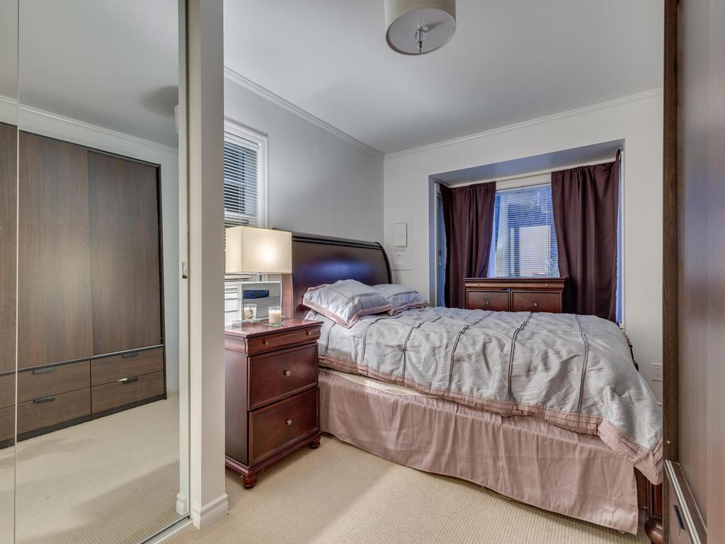 Listing Image for R3113809