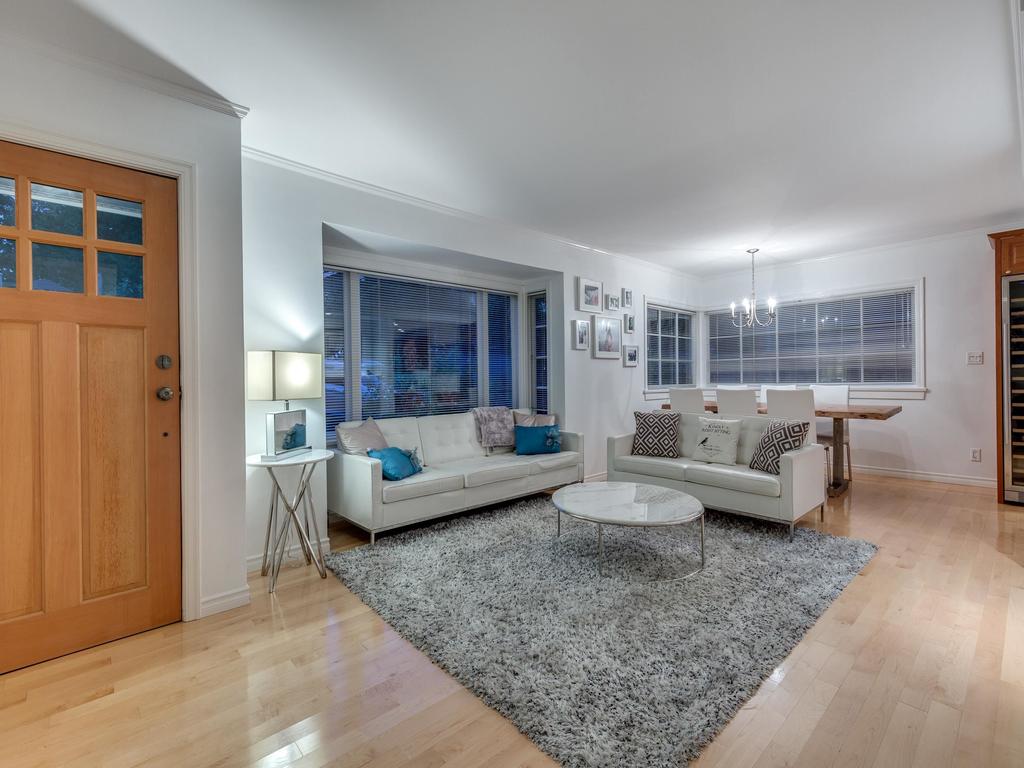 Listing Image for R3113809