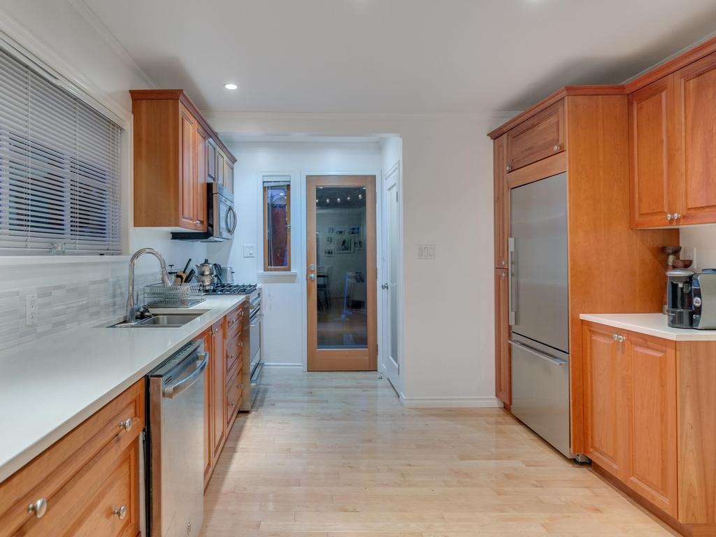 Listing Image for R3113809