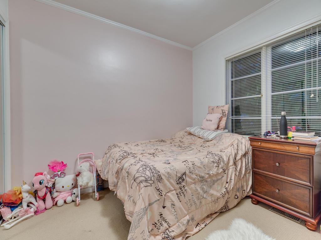 Listing Image for R3113809