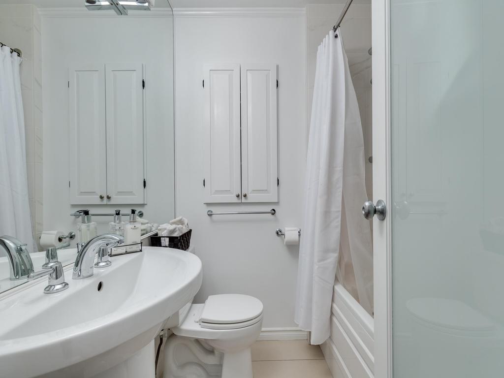 Listing Image for R3113809