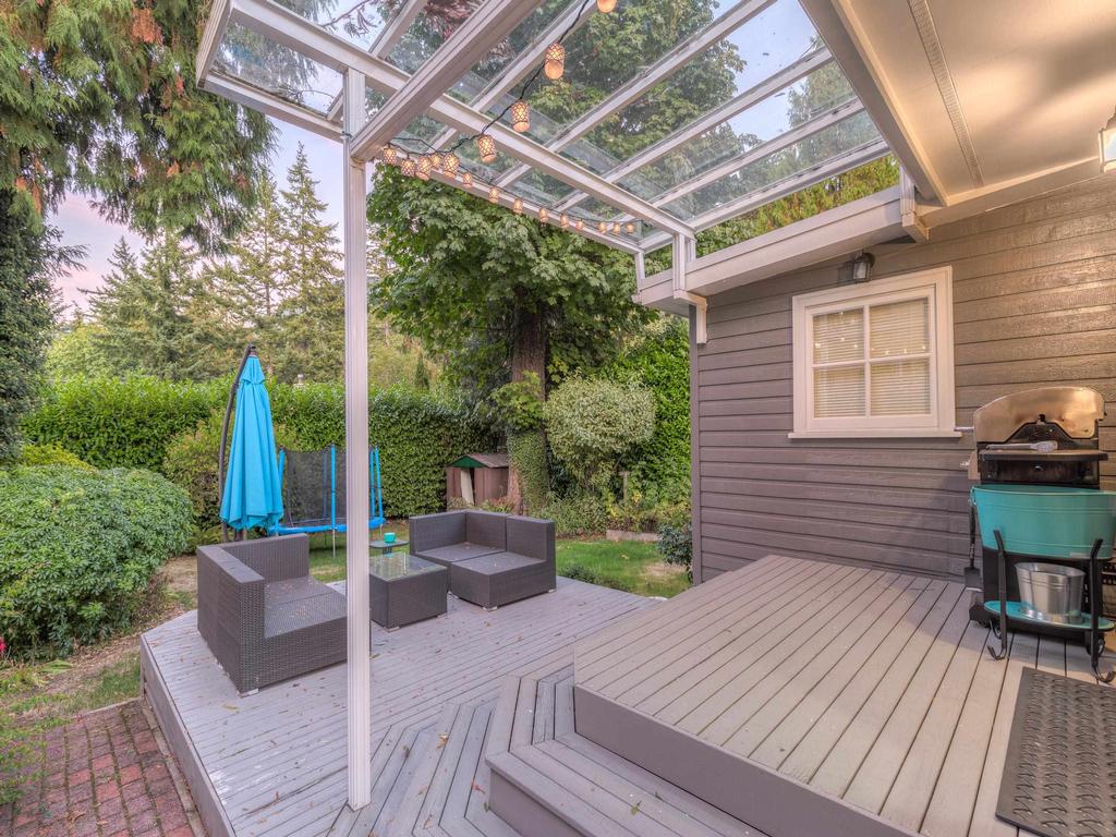 Listing Image for R3113809