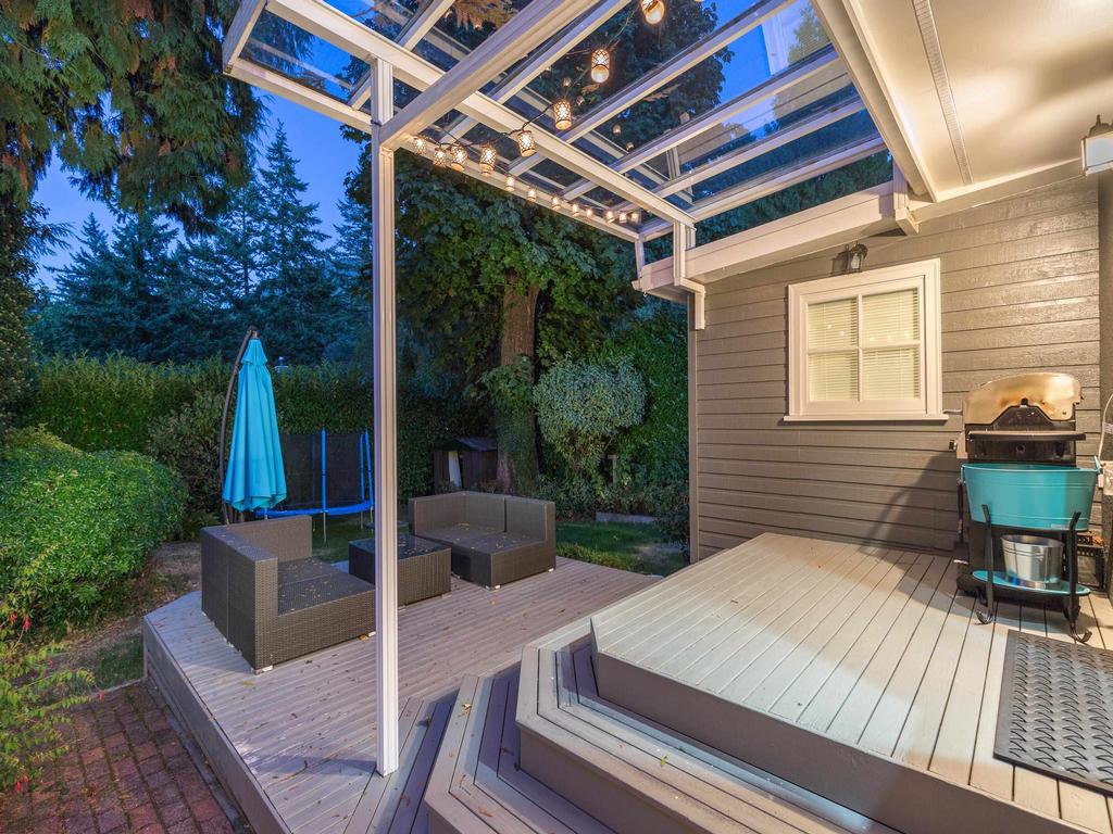 Listing Image for R3113809