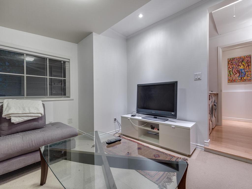 Listing Image for R3113809