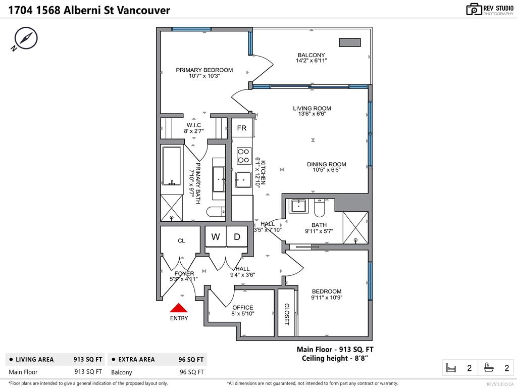 Listing Image for R3113810