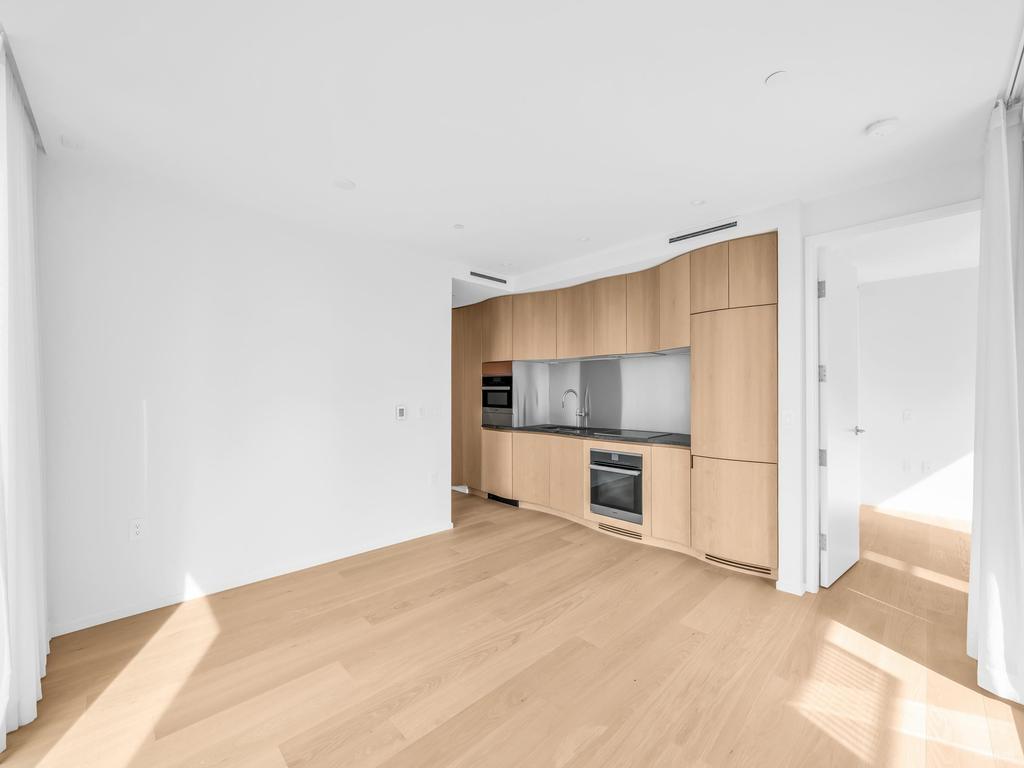 Listing Image for R3113810