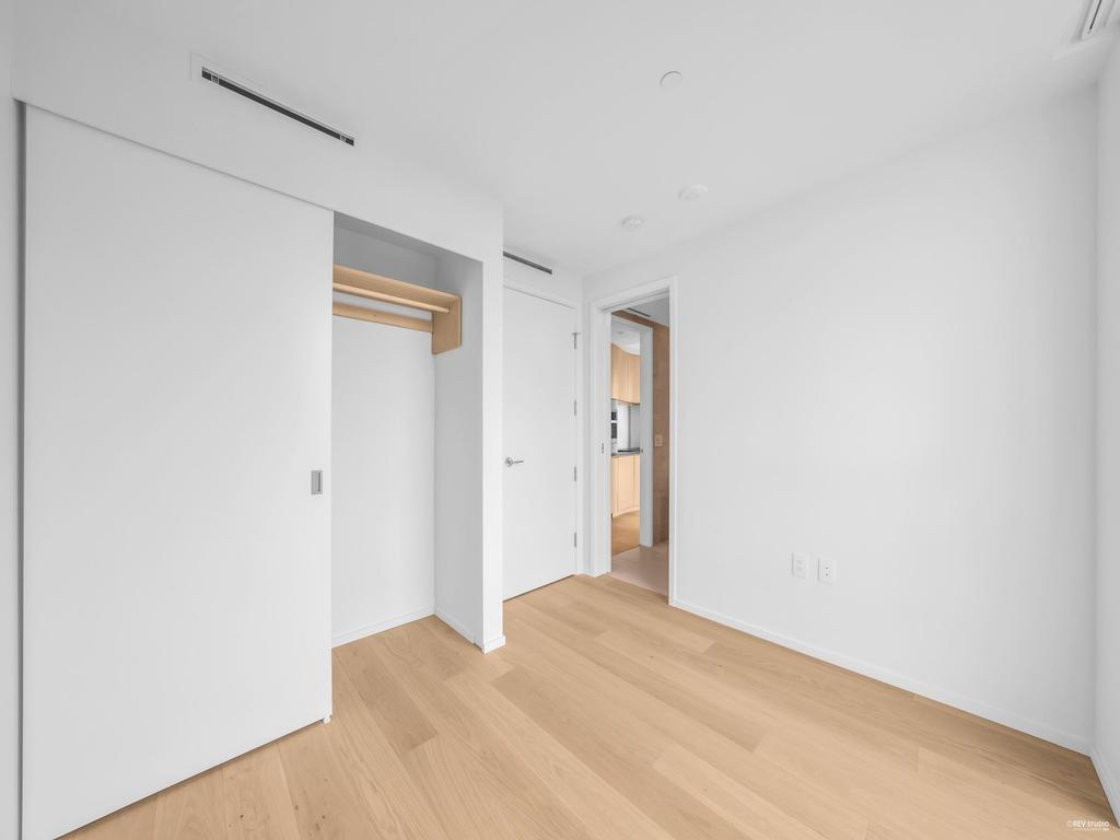 Listing Image for R3113810