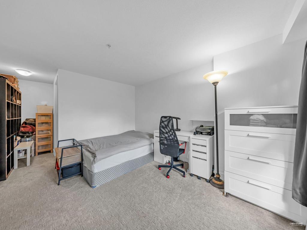 Listing Image for R3113813