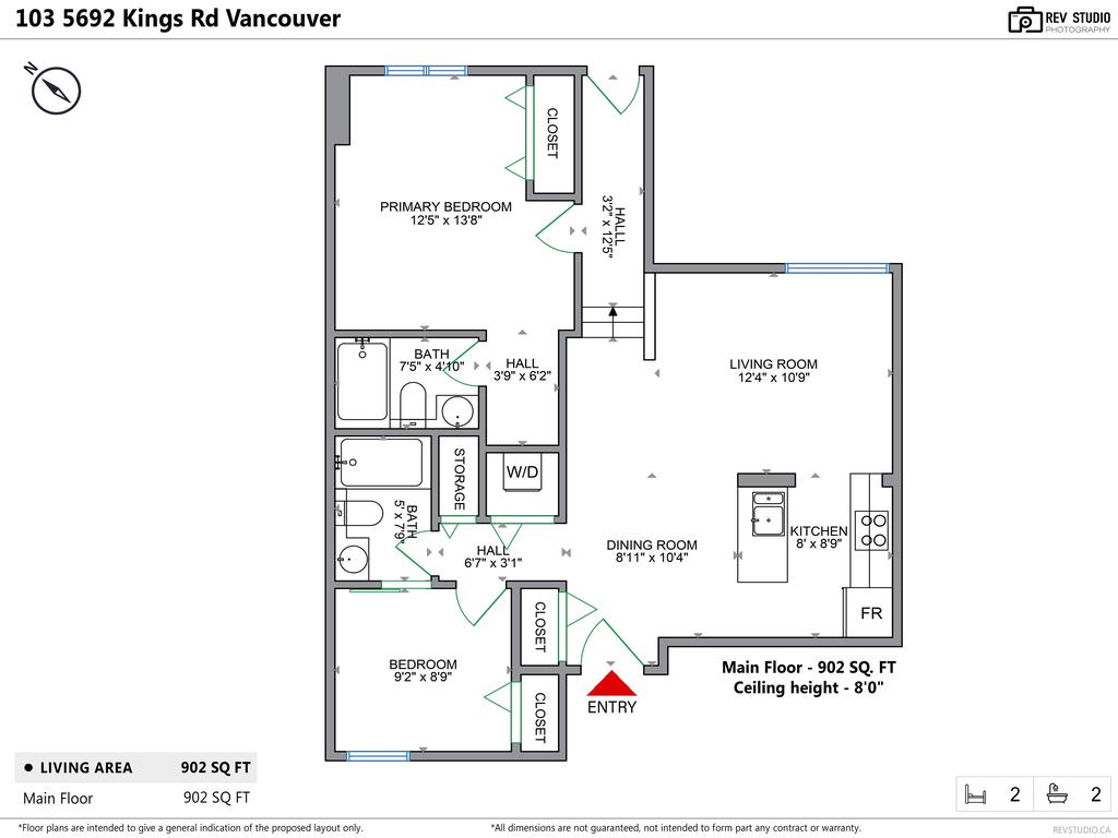 Listing Image for R3113813