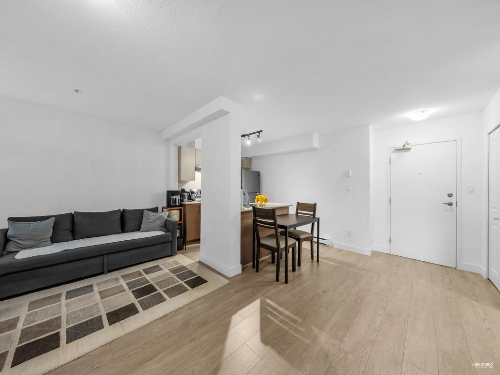 Listing Image for R3113813
