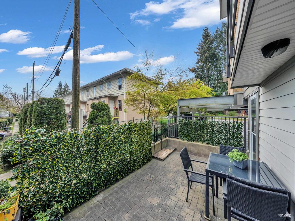 Listing Image for R3113813