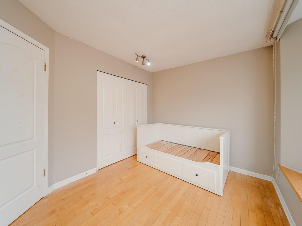 Listing Image for R3113815