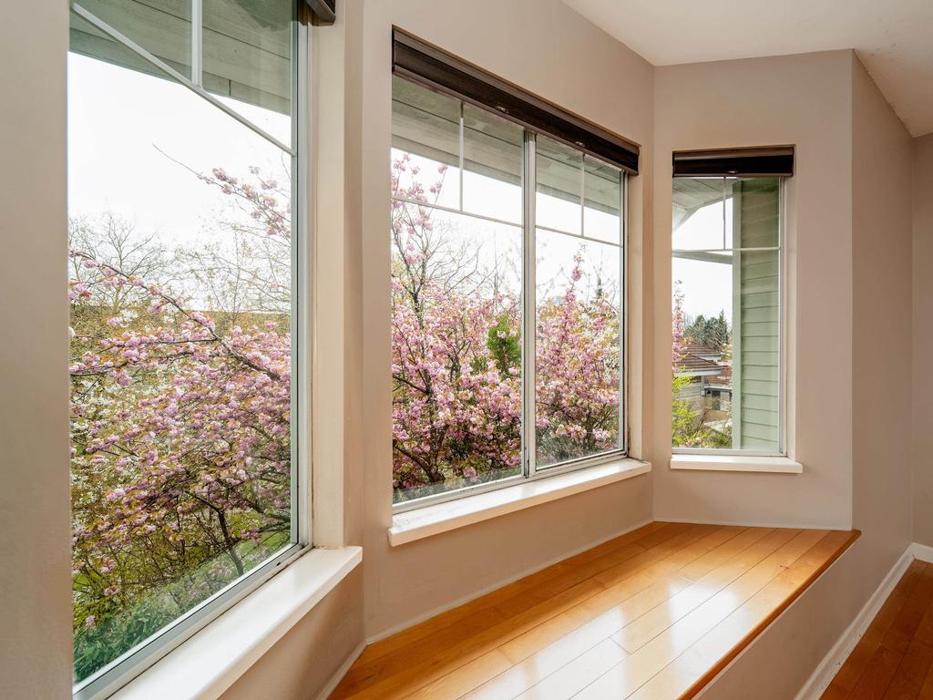 Listing Image for R3113815