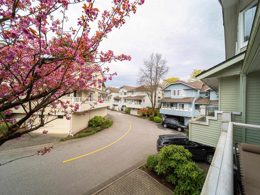 Listing Image for R3113815