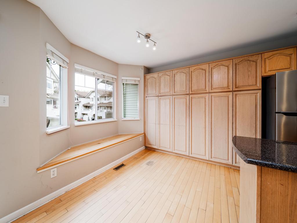 Listing Image for R3113815