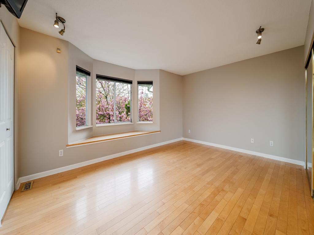 Listing Image for R3113815