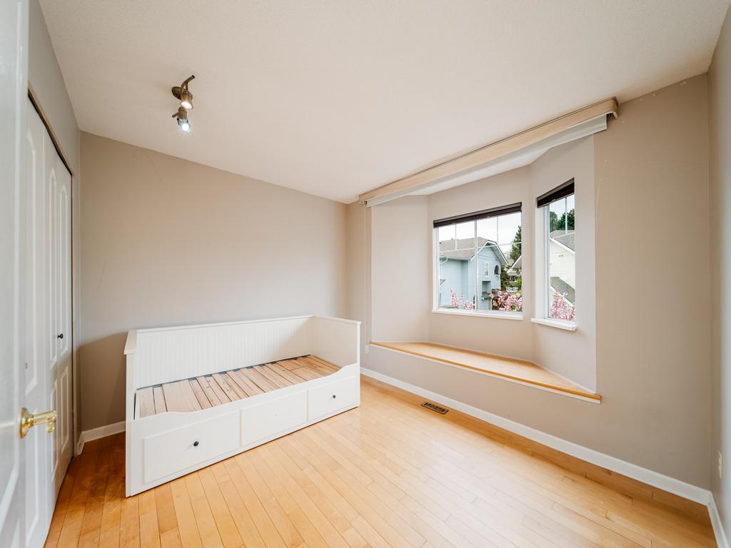 Listing Image for R3113815