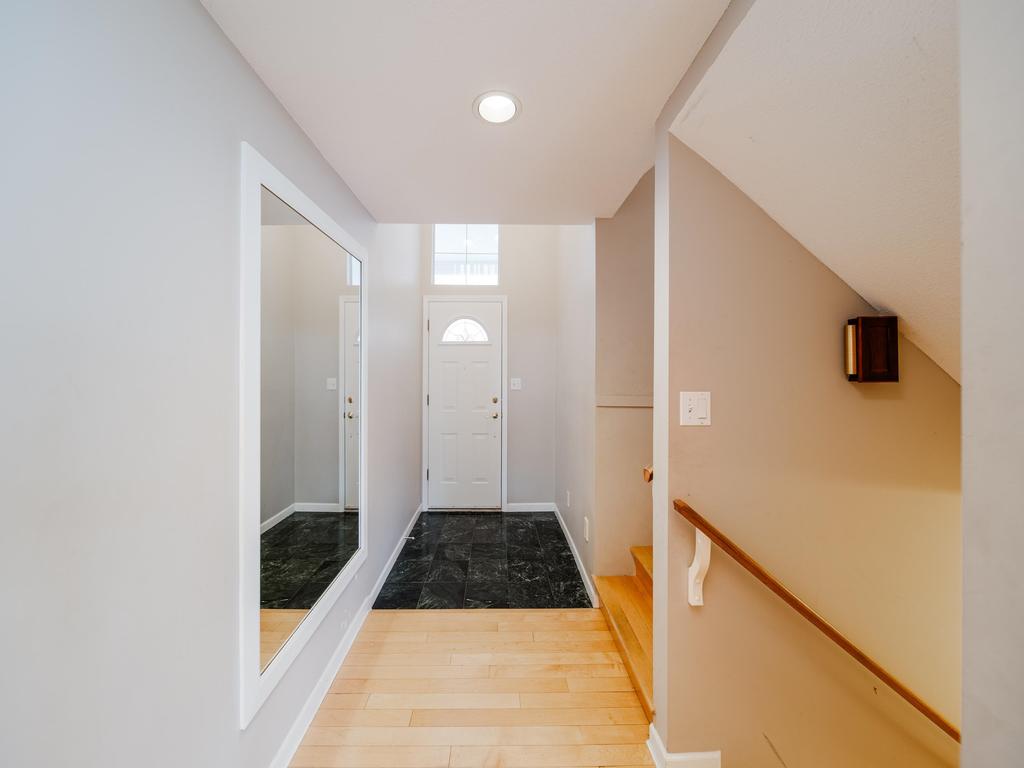 Listing Image for R3113815