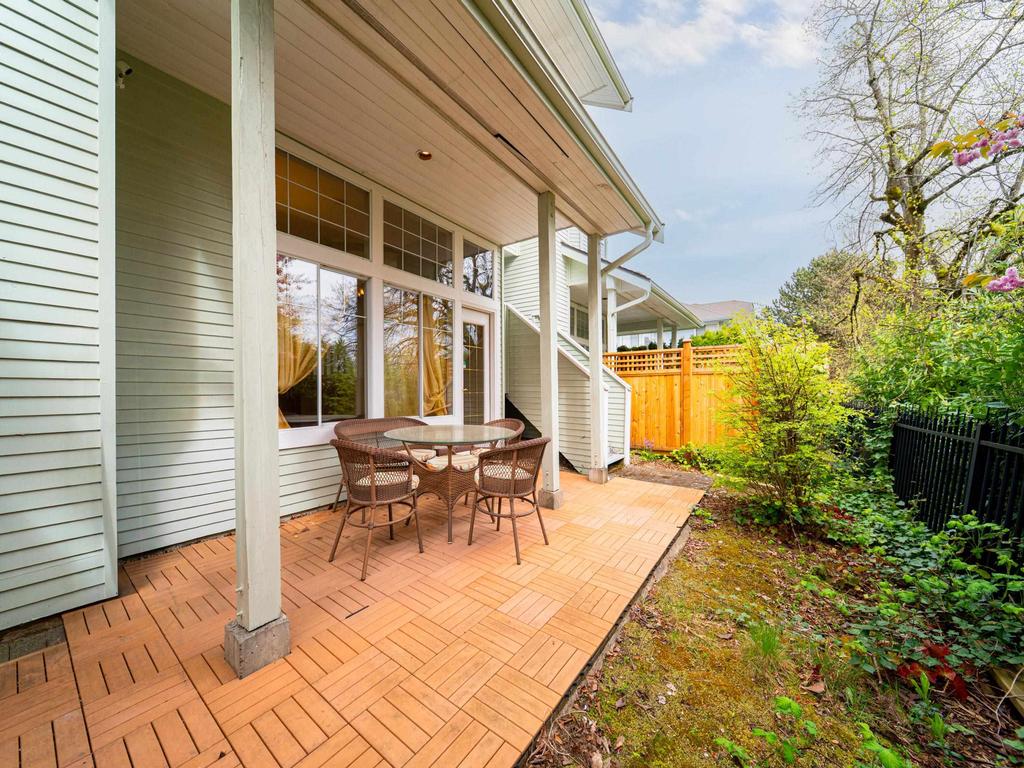 Listing Image for R3113815