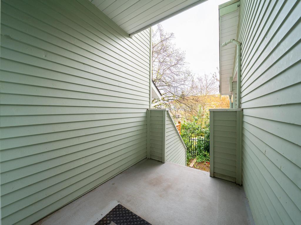 Listing Image for R3113815