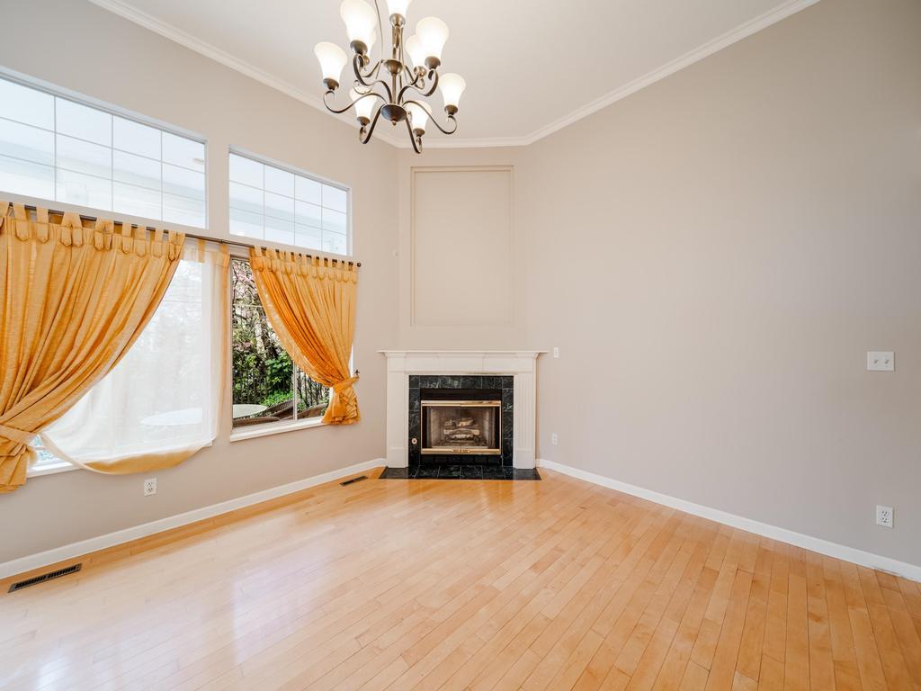 Listing Image for R3113815