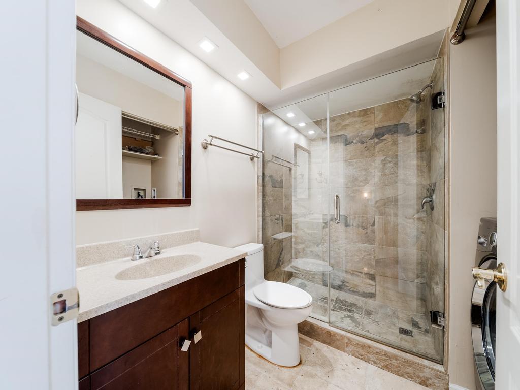 Listing Image for R3113815